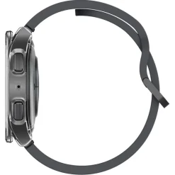 Etui Spigen Ultra Hybrid Galaxy Watch 6 (44 MM) Crystal Clear Case
