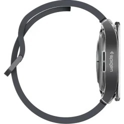 Etui Spigen Ultra Hybrid Galaxy Watch 6 (44 MM) Crystal Clear Case