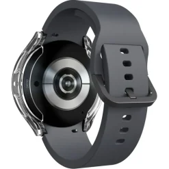 Etui Spigen Ultra Hybrid Galaxy Watch 6 (44 MM) Crystal Clear Case