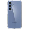 Etui SPIGEN ULTRA HYBRID GALAXY S25+ PLUS CRYSTAL CLEAR