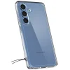 Etui SPIGEN ULTRA HYBRID GALAXY S25 CRYSTAL CLEAR