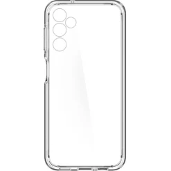 Etui Spigen Ultra Hybrid Galaxy A14 5G Crystal Clear Case