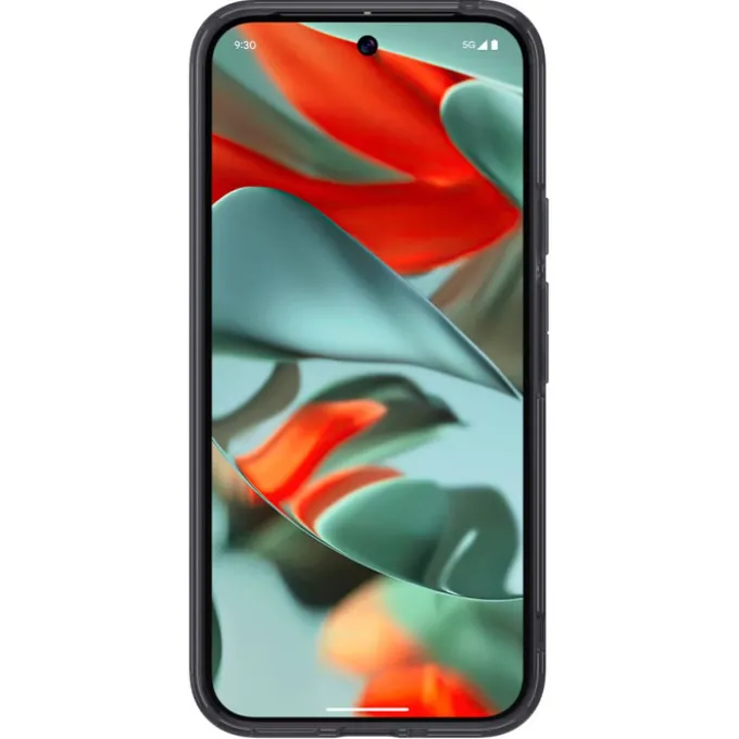Etui SPIGEN ULTRA HYBRID GOOGLE PIXEL 9 PRO XL ZERO ONE