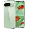 Etui SPIGEN ULTRA HYBRID GOOGLE PIXEL 9 / 9 PRO CRYSTAL CLEAR