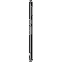 Etui Spigen Ultra Hybrid Google Pixel 8 Pro Crystal Clear Case
