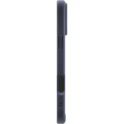 Etui Spigen Ultra Hybrid Iphone 16 Pro Max Navy Blue