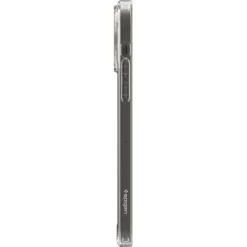 Etui Spigen Ultra Hybrid iPhone 14 Pro Max Crystal Clear