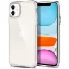 Etui SPIGEN Ultra Hybrid Iphone 11 Clear przezroczyste Case