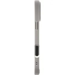 Etui Spigen Ultra Hybrid Iphone 16 Pro Max Natural Titanium