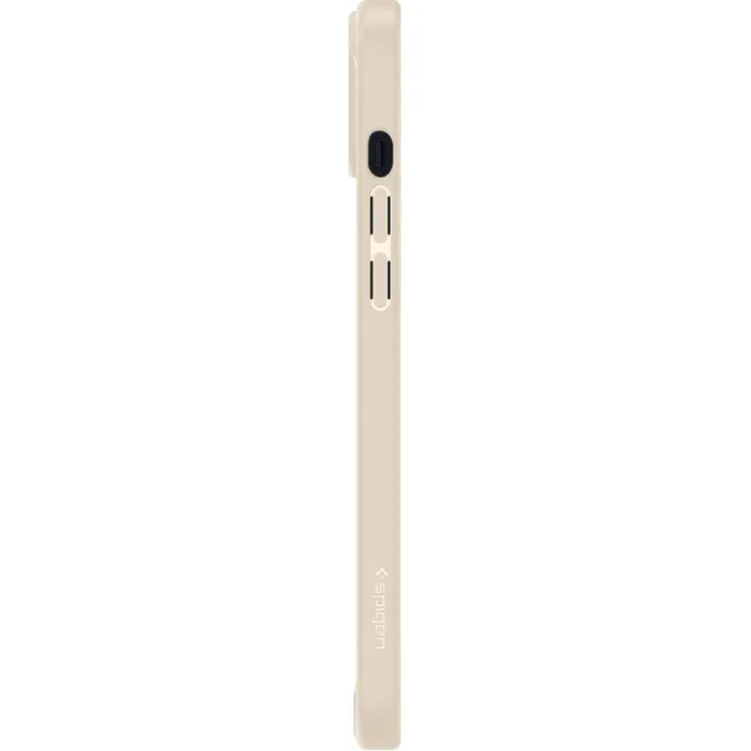 Etui Spigen Ultra Hybrid iPhone 14 Plus Sand Beige