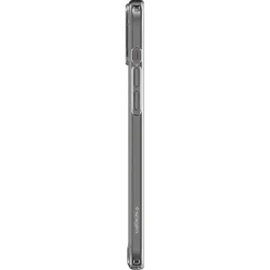 Etui Spigen Ultra Hybrid iPhone 15 Plus Crystal Clear