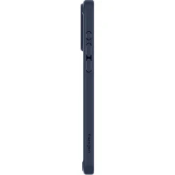 Etui Spigen Ultra Hybrid iPhone 15 Pro Navy Blue