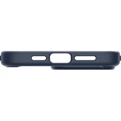 Etui Spigen Ultra Hybrid iPhone 15 Pro Navy Blue