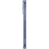 Etui Spigen Ultra Hybrid iPhone 15 Pro Blossom