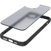 Etui Spigen Ultra Hybrid iPhone 15 Frost Black Case