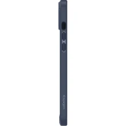 Etui Spigen Ultra Hybrid iPhone 14 Plus Navy Blue