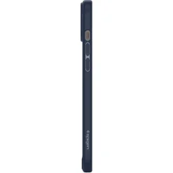 Etui Spigen Ultra Hybrid iPhone 15 Navy Blue