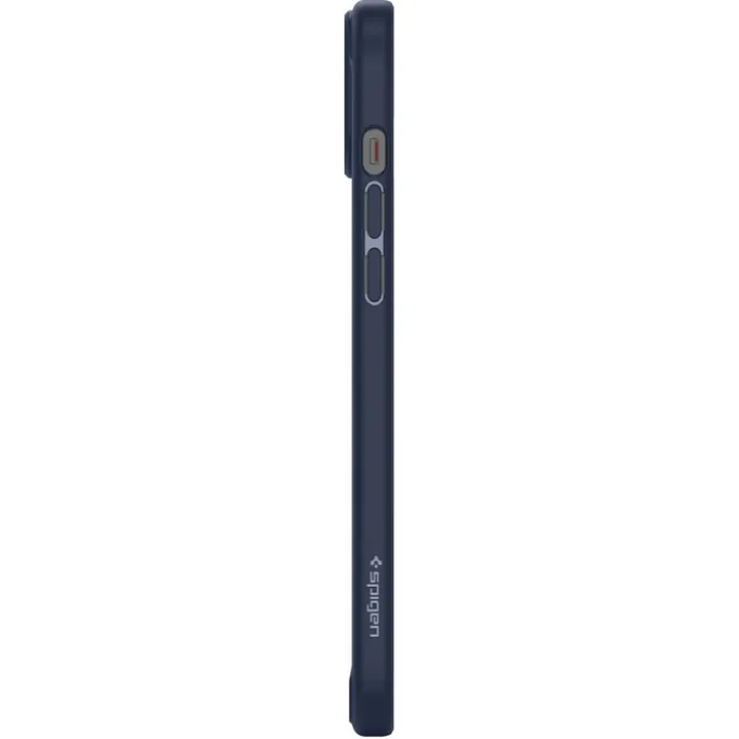 Etui Spigen Ultra Hybrid iPhone 15 Navy Blue