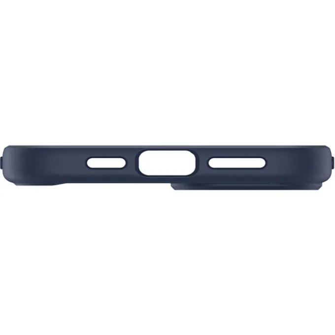 Etui Spigen Ultra Hybrid iPhone 15 Navy Blue