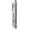 Etui SPIGEN ULTRA HYBRID MAG MAGSAFE GALAXY S25 ZERO ONE WHITE