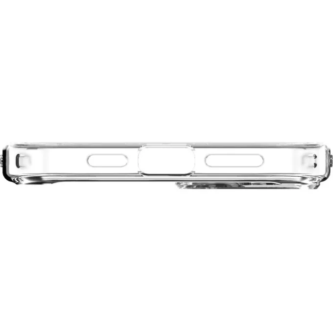 Etui Spigen Ultra Hybrid Mag Magsafe iPhone 14 Plus Carbon Fiber Case