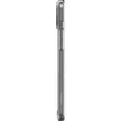Etui Spigen Ultra Hybrid Mag Magsafe iPhone 15 Plus Zero One White Case