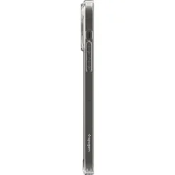 Etui Spigen Ultra Hybrid Mag Magsafe iPhone 14 Pro White Case
