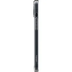 Etui Spigen Ultra Hybrid Mag Magsafe iPhone 14 White Case