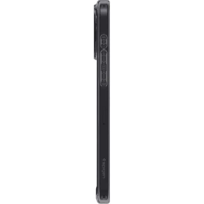 Etui Spigen Ultra Hybrid Mag Magsafe iPhone 15 Pro Zero One Case