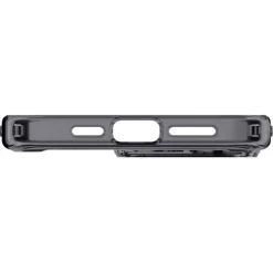 Etui Spigen Ultra Hybrid Mag Magsafe iPhone 15 Pro Zero One Case