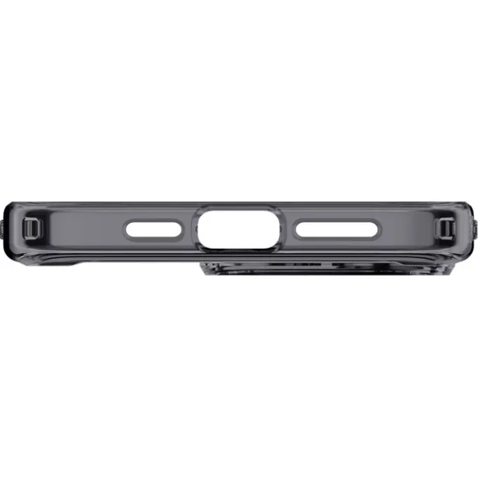 Etui Spigen Ultra Hybrid Mag Magsafe iPhone 15 Pro Zero One Case