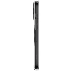 ETUI SPIGEN ULTRA HYBRID MAG MAGSAFE IPHONE 16 PRO MAX WHITE
