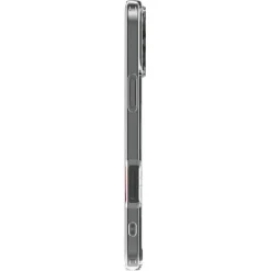 ETUI SPIGEN ULTRA HYBRID MAG MAGSAFE IPHONE 16 PRO NEO ONE