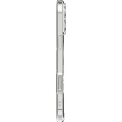 ETUI SPIGEN ULTRA HYBRID MAG MAGSAFE IPHONE 16 PRO NEO ONE