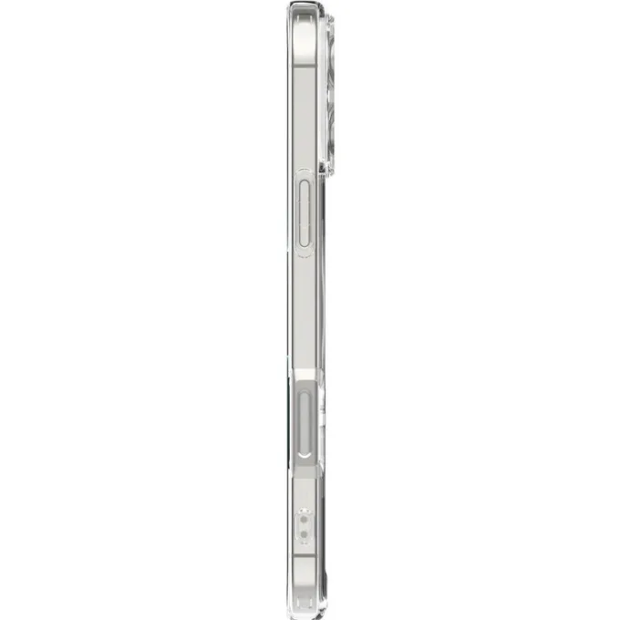 ETUI SPIGEN ULTRA HYBRID MAG MAGSAFE IPHONE 16 PRO NEO ONE