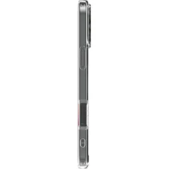 Etui Spigen Ultra Hybrid Mag Magsafe Iphone 16 Pro Max Neo One