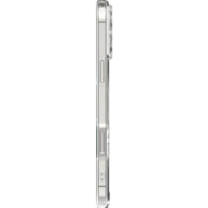 Etui Spigen Ultra Hybrid Mag Magsafe Iphone 16 Pro Max Neo One