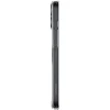 Etui SPIGEN ULTRA HYBRID MAG MAGSAFE IPHONE 16 PLUS WHITE