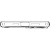 Etui Spigen Ultra Hybrid Mag Magsafe iPhone 15 Zero One White Case