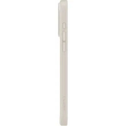 Etui Spigen Ultra Hybrid Mag Magsafe iPhone 15 Pro Max Frost Natural Titanium Case
