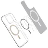 ETUI SPIGEN ULTRA HYBRID MAG MAGSAFE IPHONE 16 PRO GOLD