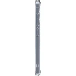ETUI SPIGEN ULTRA HYBRID MAG MAGSAFE NEO ONE SAMSUNG GALAXY S25