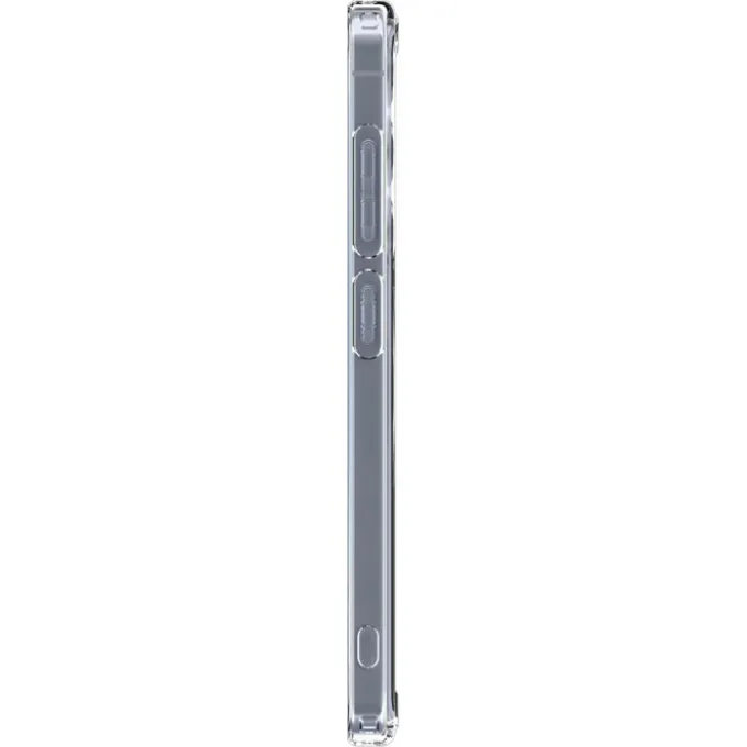 ETUI SPIGEN ULTRA HYBRID MAG MAGSAFE NEO ONE SAMSUNG GALAXY S25