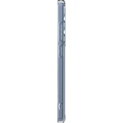 Etui SPIGEN ULTRA HYBRID MAG MAGSAFE GALAXY S25 ULTRA ZERO ONE WHITE