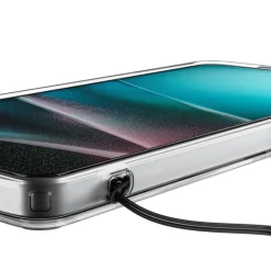 ETUI SPIGEN ULTRA HYBRID MAG SAMSUNG GALAXY S26 ULTRA MAGSAFE ZERO ONE WHITE