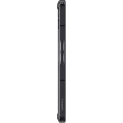 Etui Spigen Ultra Hybrid Nothing Phone 2 Zero One