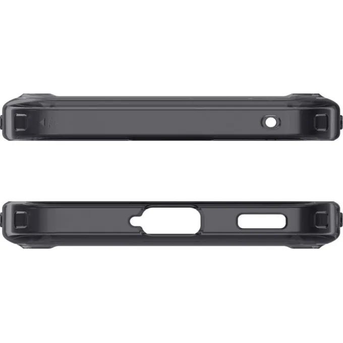 Etui Spigen Ultra Hybrid Nothing Phone 2 Zero One