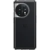 Etui SPIGEN Ultra Hybrid OnePlus 11 5G Crystal Clear