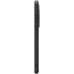 ETUI SPIGEN ULTRA HYBRID ONEPLUS 13 MATTE BLACK