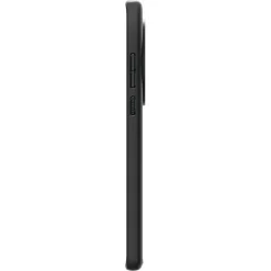 Etui Spigen Ultra Hybrid Oneplus 12 Matte Black